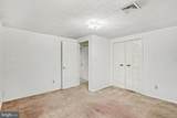 113 Forest Hills Road - Photo 18