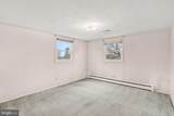 113 Forest Hills Road - Photo 19