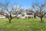113 Forest Hills Road - Photo 2