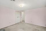 113 Forest Hills Road - Photo 20