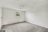 113 Forest Hills Road - Photo 21