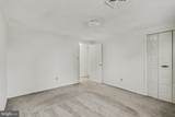 113 Forest Hills Road - Photo 22