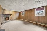 113 Forest Hills Road - Photo 24