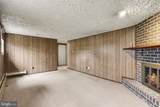 113 Forest Hills Road - Photo 25