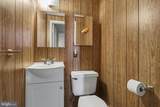 113 Forest Hills Road - Photo 26