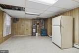 113 Forest Hills Road - Photo 27