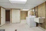 113 Forest Hills Road - Photo 28