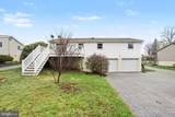113 Forest Hills Road - Photo 29