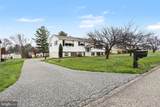 113 Forest Hills Road - Photo 3