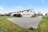 113 Forest Hills Road - Photo 30