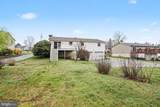 113 Forest Hills Road - Photo 31
