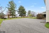 113 Forest Hills Road - Photo 32