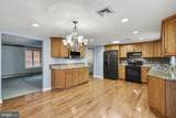 113 Forest Hills Road - Photo 5