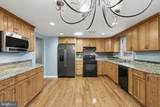 113 Forest Hills Road - Photo 6