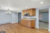 113 Forest Hills Road - Photo 7