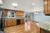113 Forest Hills Road - Photo 8