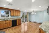 113 Forest Hills Road - Photo 9