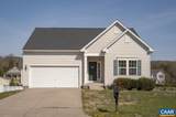 236 Brimfell St - Photo 1