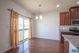 236 Brimfell St - Photo 10