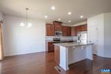 236 Brimfell St - Photo 11