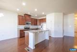 236 Brimfell St - Photo 12