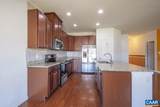 236 Brimfell St - Photo 13