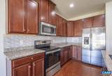 236 Brimfell St - Photo 14