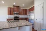 236 Brimfell St - Photo 15