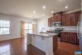 236 Brimfell St - Photo 16
