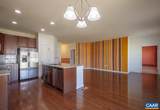 236 Brimfell St - Photo 17
