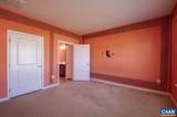 236 Brimfell St - Photo 18