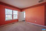 236 Brimfell St - Photo 19