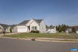 236 Brimfell St - Photo 2