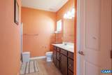 236 Brimfell St - Photo 20