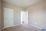 236 Brimfell St - Photo 22