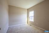 236 Brimfell St - Photo 23
