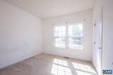 236 Brimfell St - Photo 24
