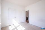 236 Brimfell St - Photo 25