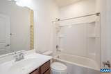 236 Brimfell St - Photo 26