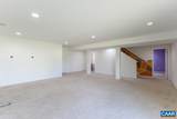 236 Brimfell St - Photo 27