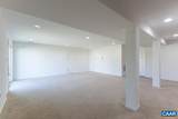 236 Brimfell St - Photo 28
