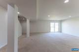 236 Brimfell St - Photo 29