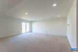 236 Brimfell St - Photo 30
