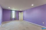 236 Brimfell St - Photo 31