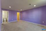 236 Brimfell St - Photo 32