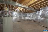 236 Brimfell St - Photo 34