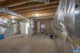 236 Brimfell St - Photo 35