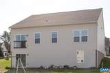 236 Brimfell St - Photo 36