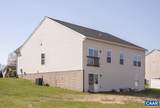 236 Brimfell St - Photo 37