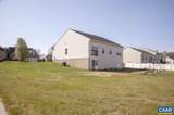 236 Brimfell St - Photo 38